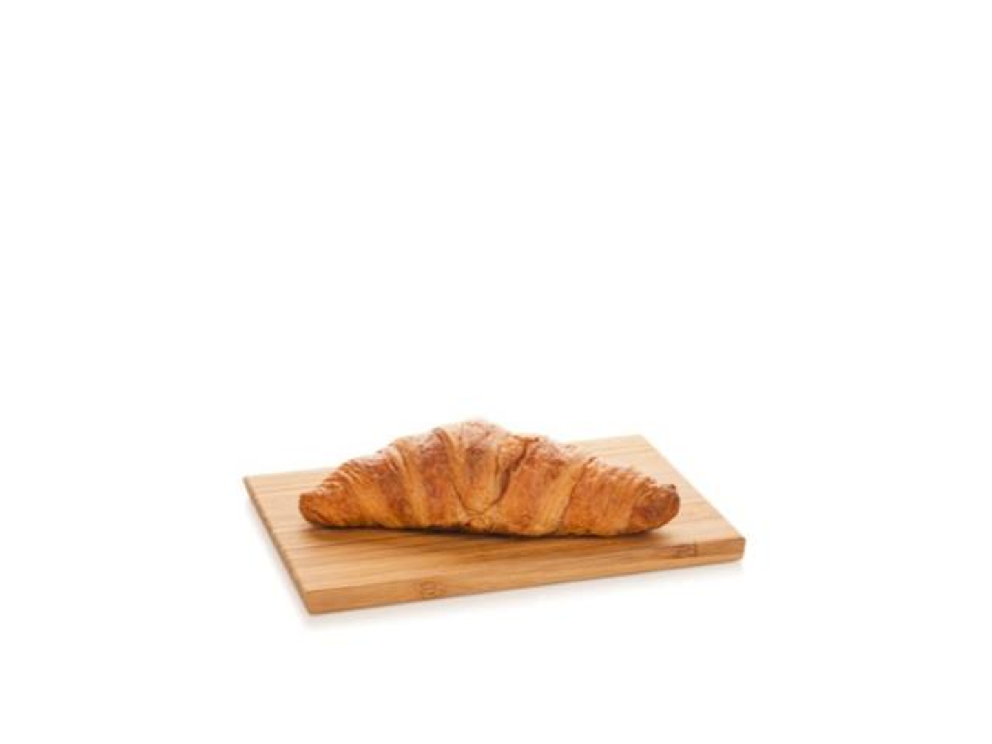 Steak Croissant