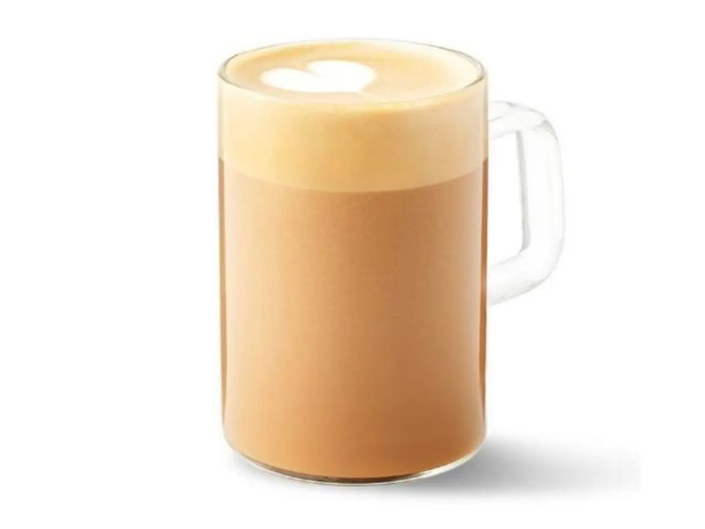 Spanish Latte