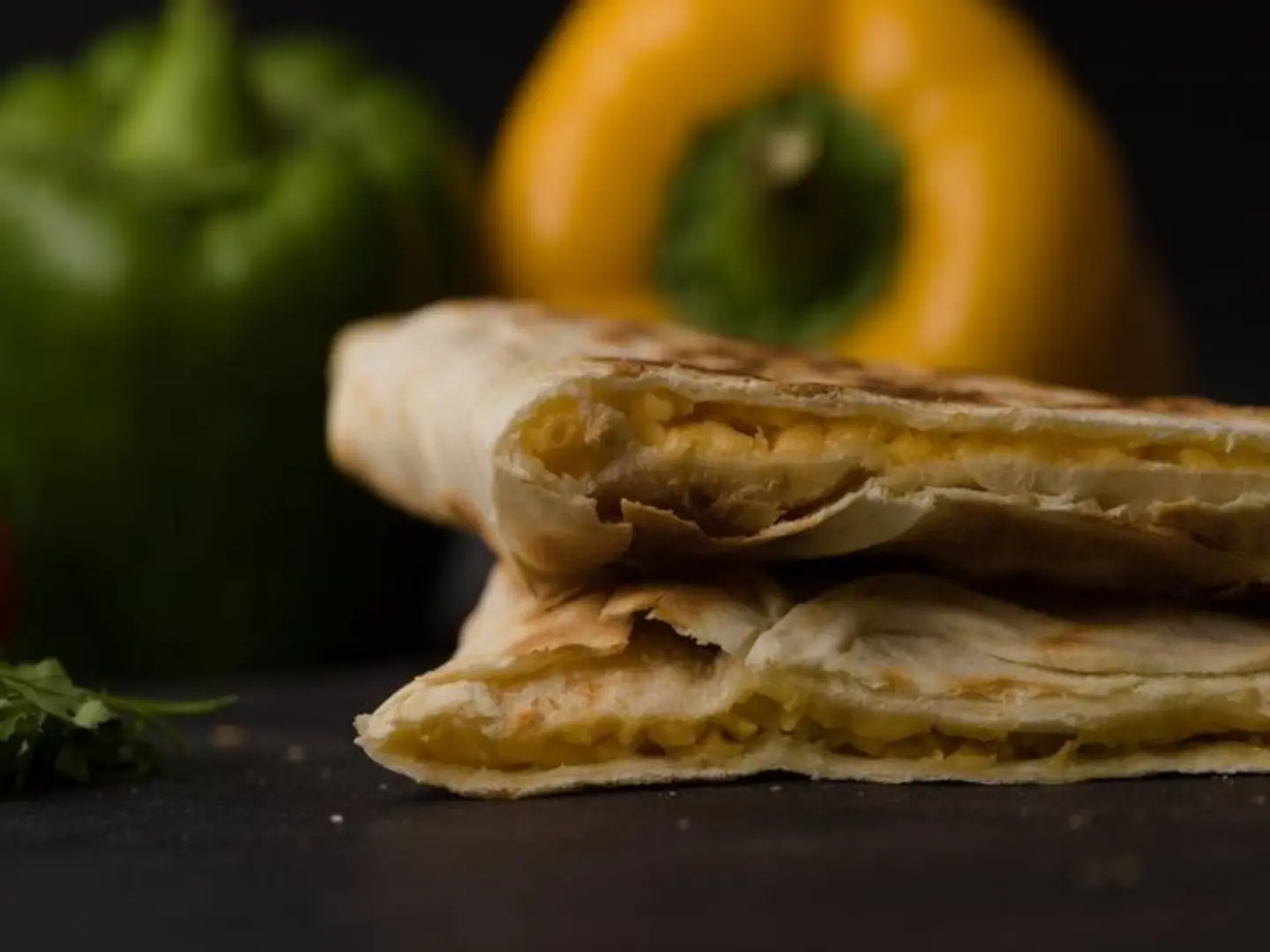 فطيرة جبنة كرافت