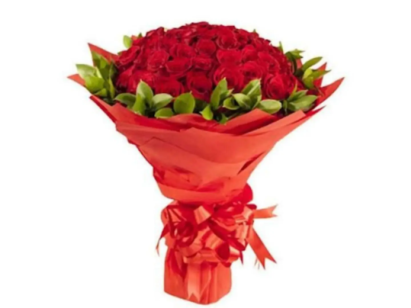 الستين الحلوة