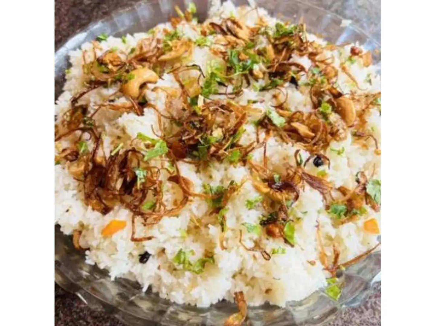 Malabar Special