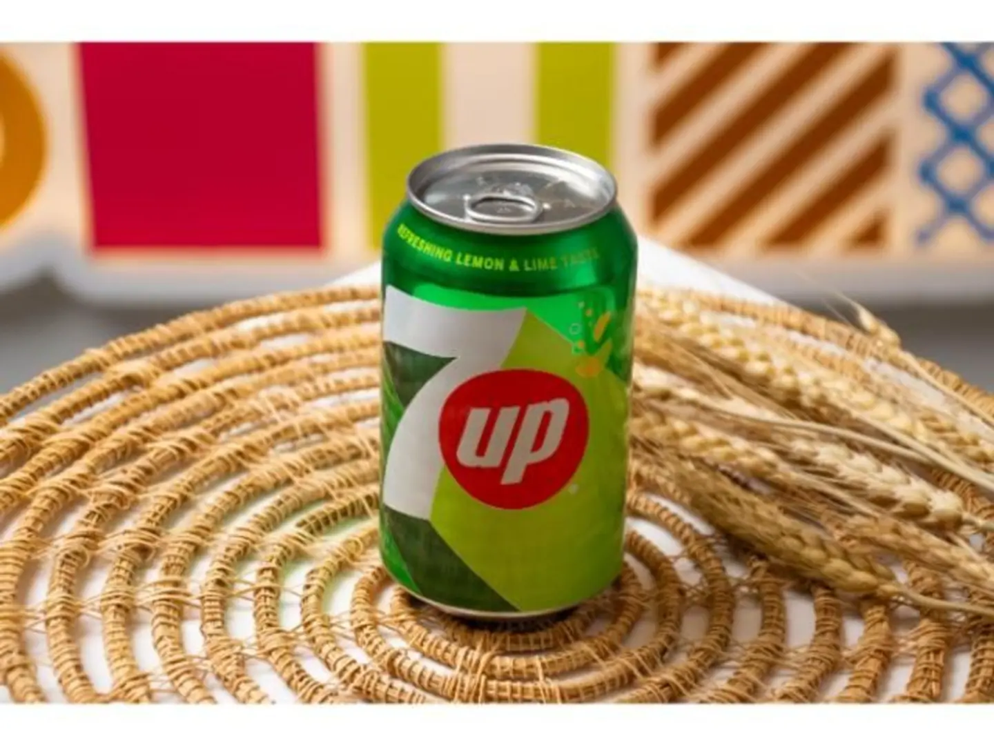 سفن اب دايت