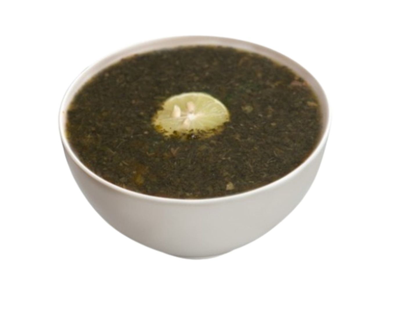Mulukhiyah