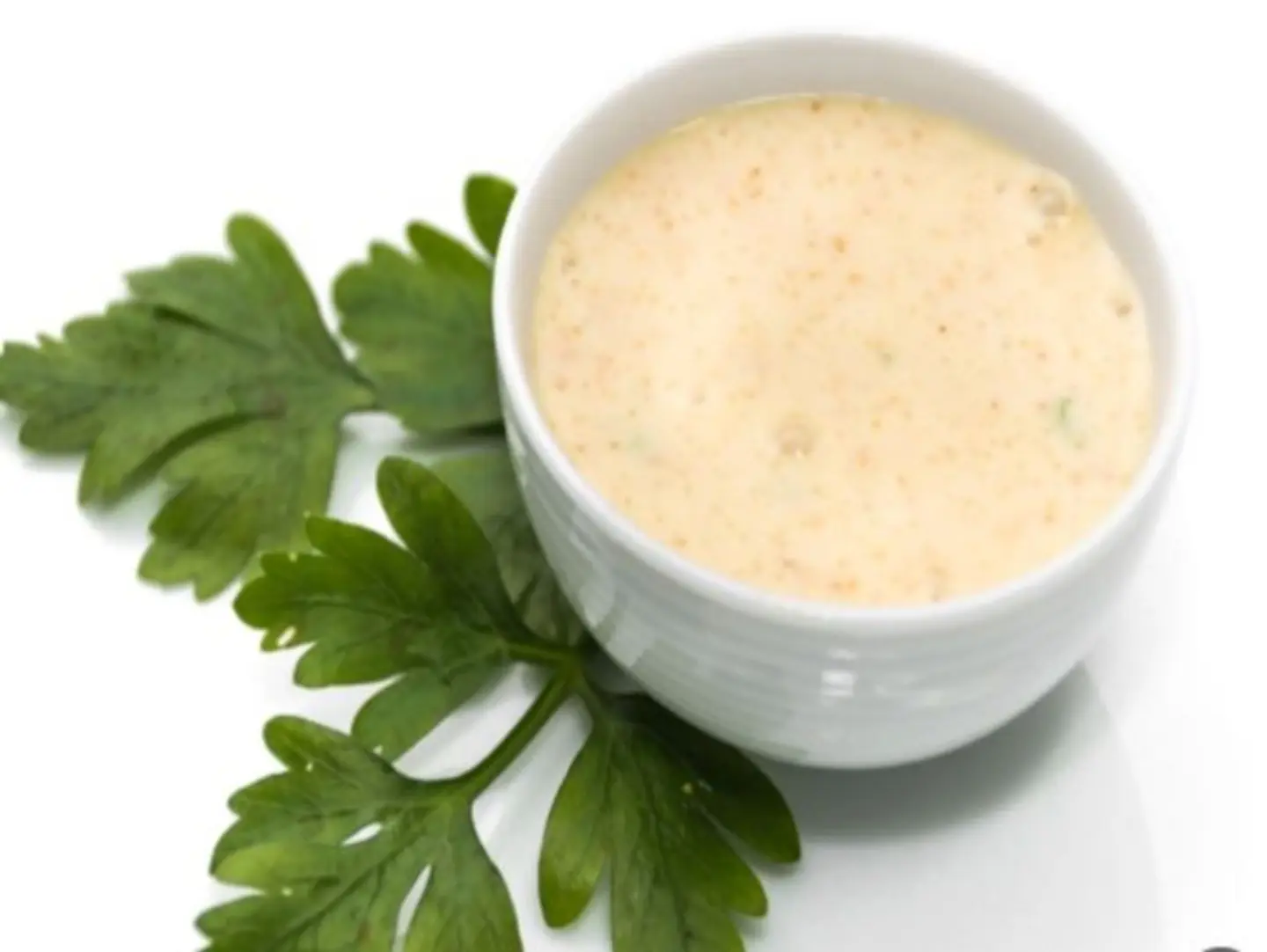 Tahini