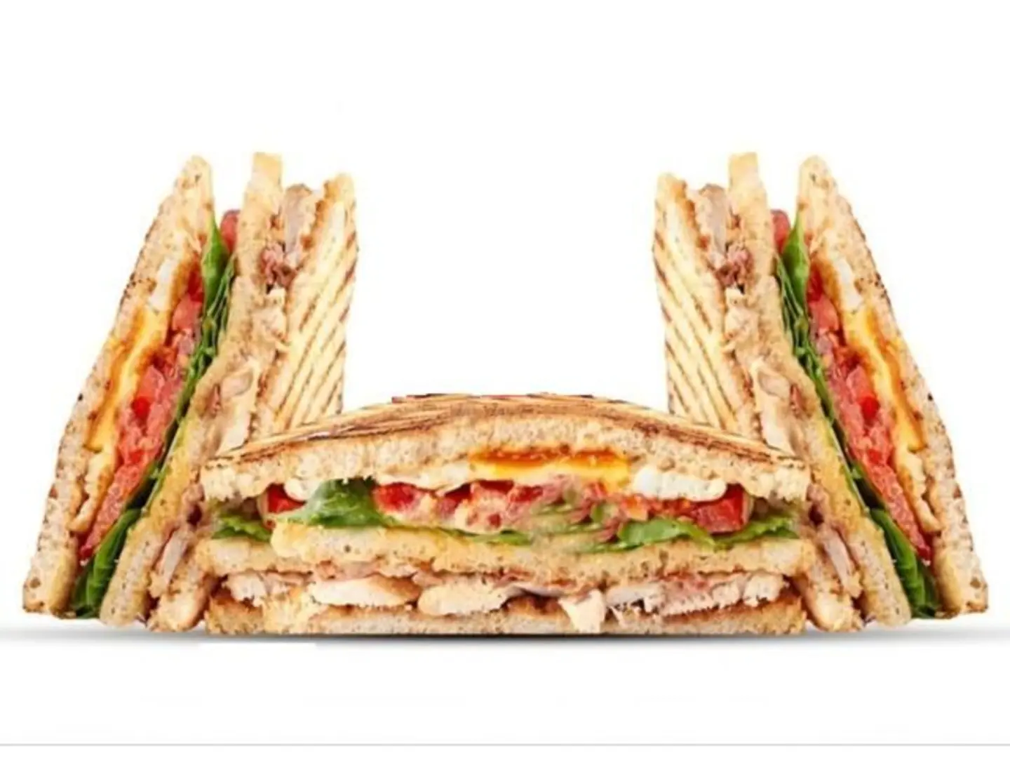 كلوب الإمارات