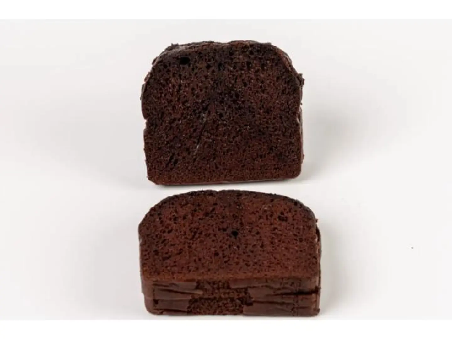 Coffee Cake Pieces