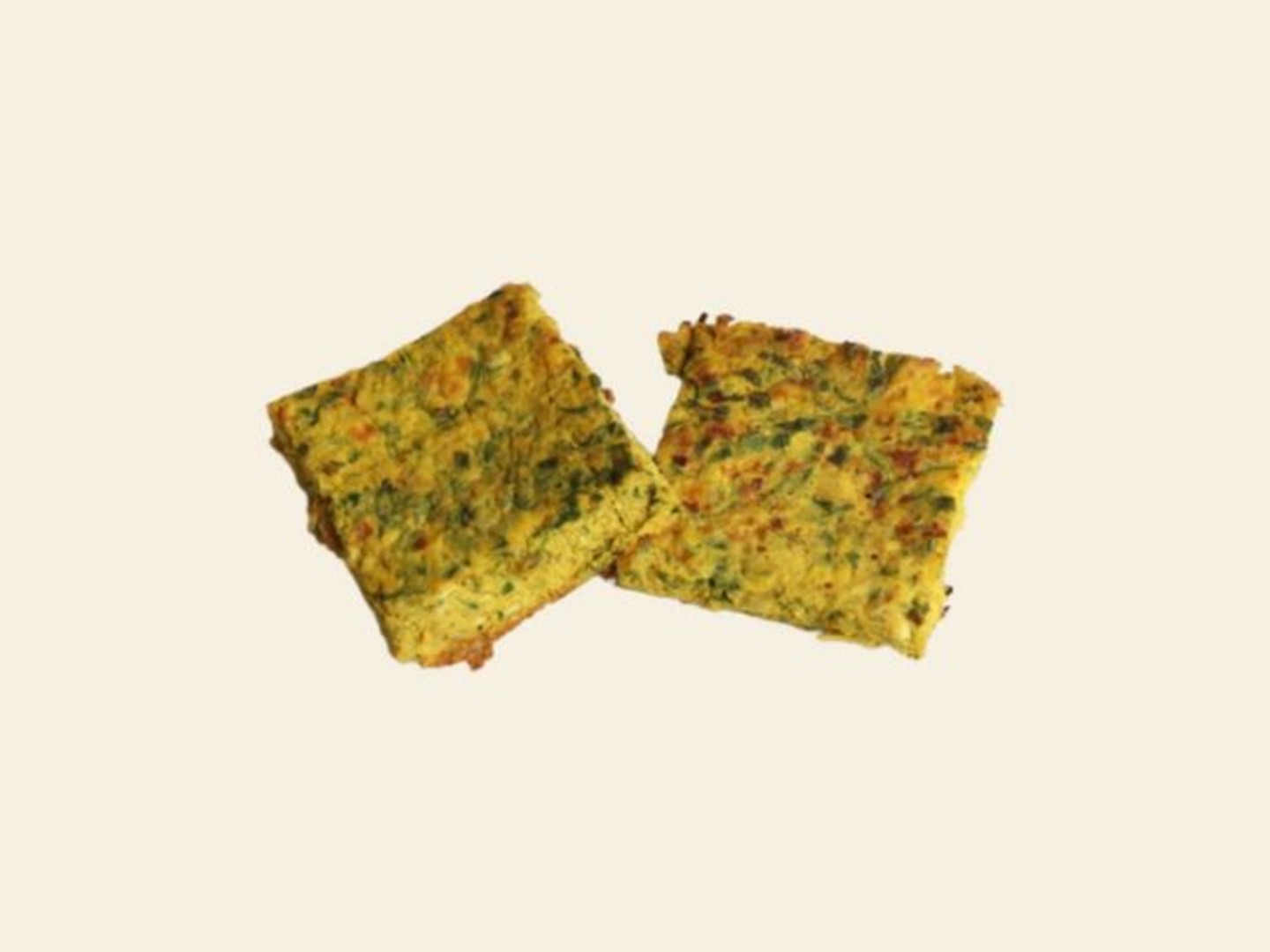 طاجين تونسي