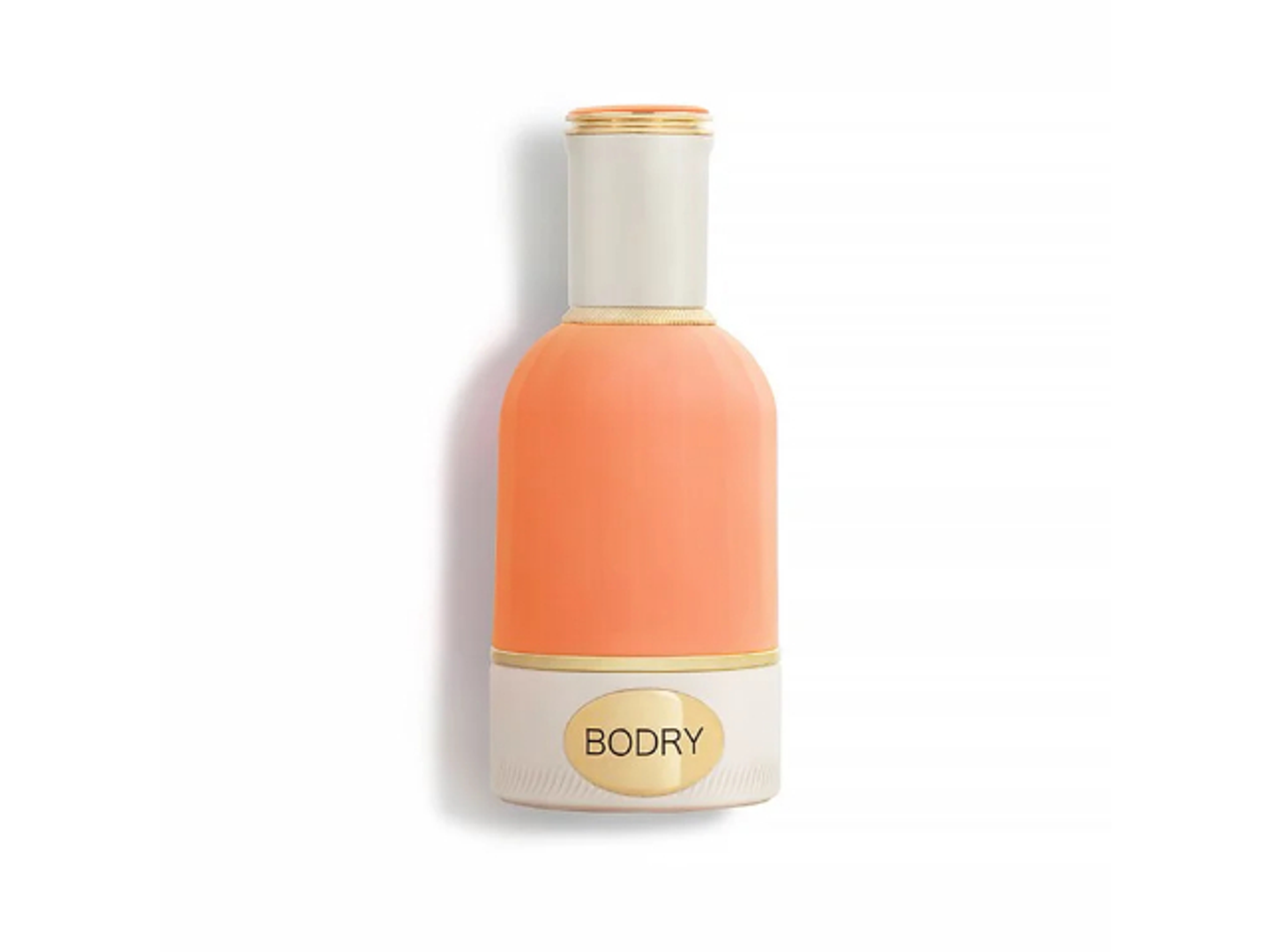 عطر بودري خوخ 95 مل