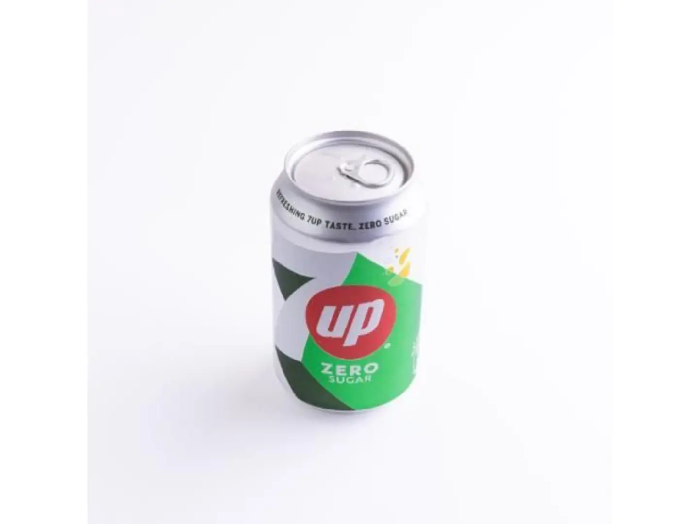 7 Up Diet