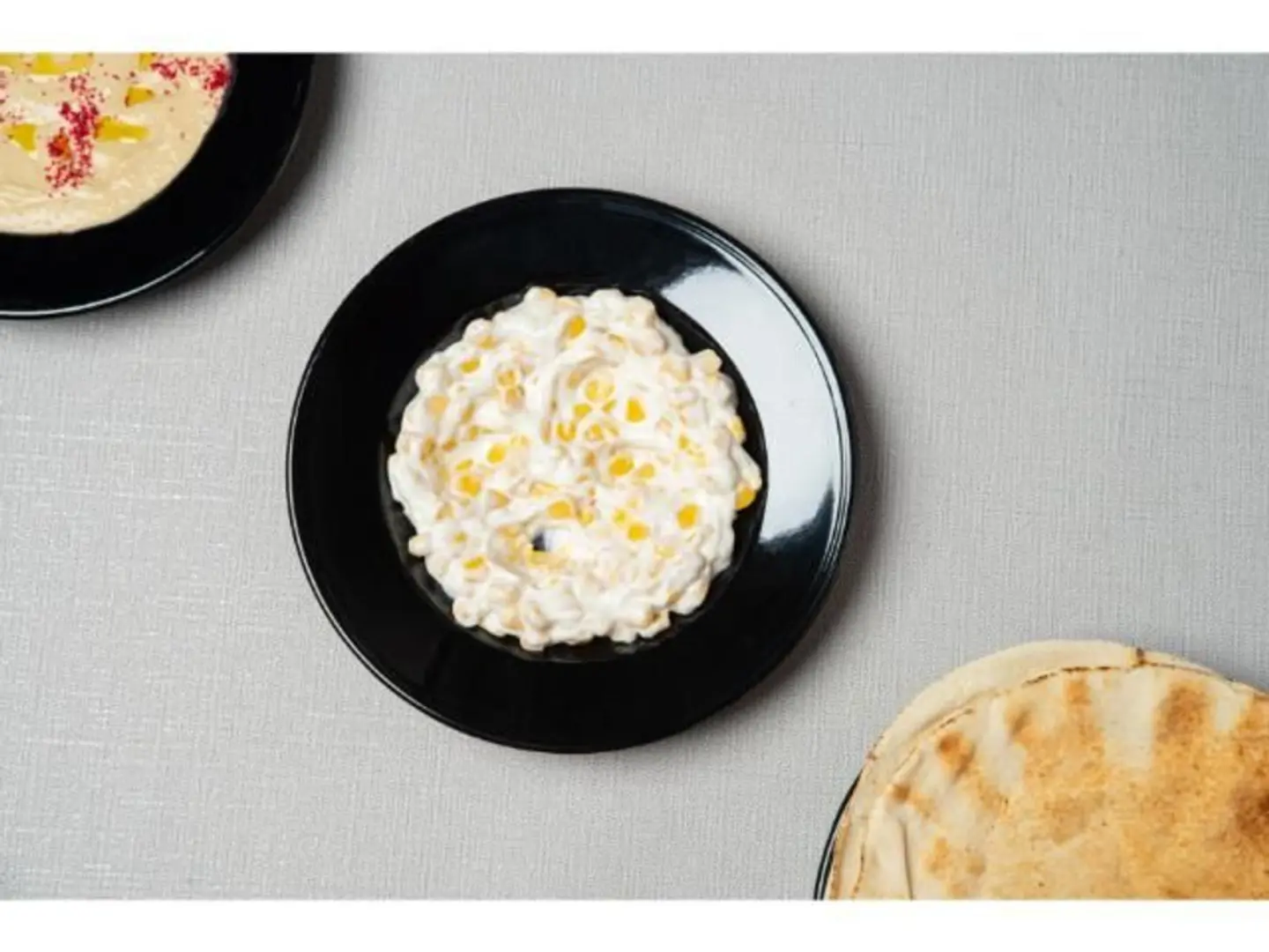 سلطة مايونيز