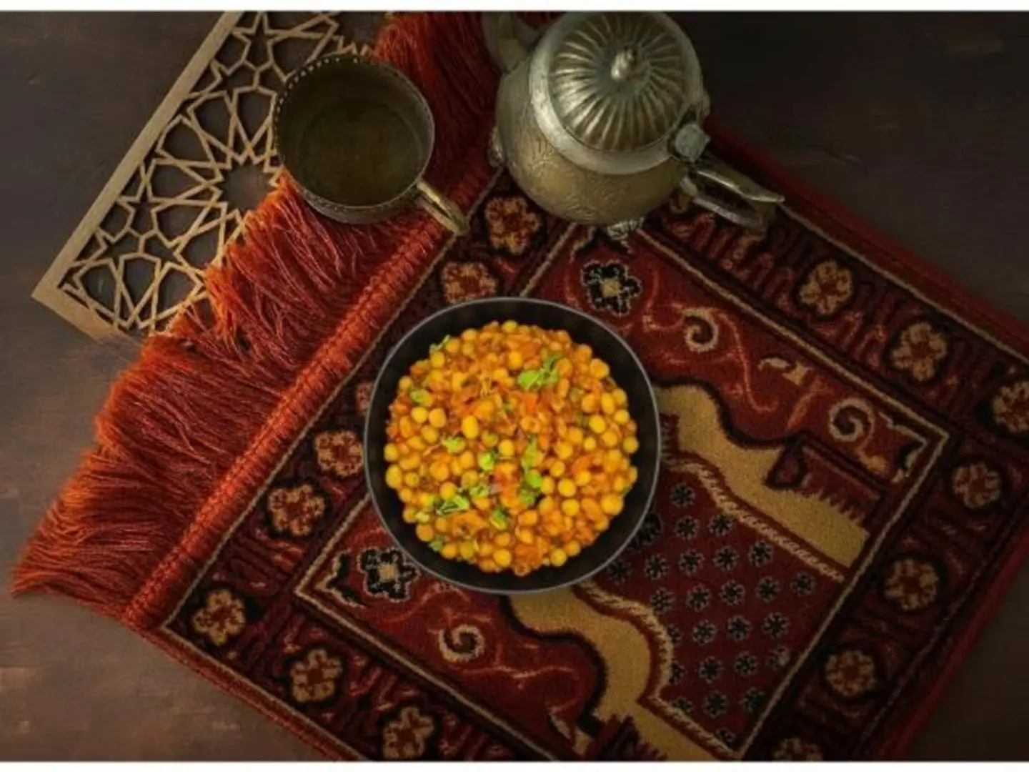 بازيلاء مقش