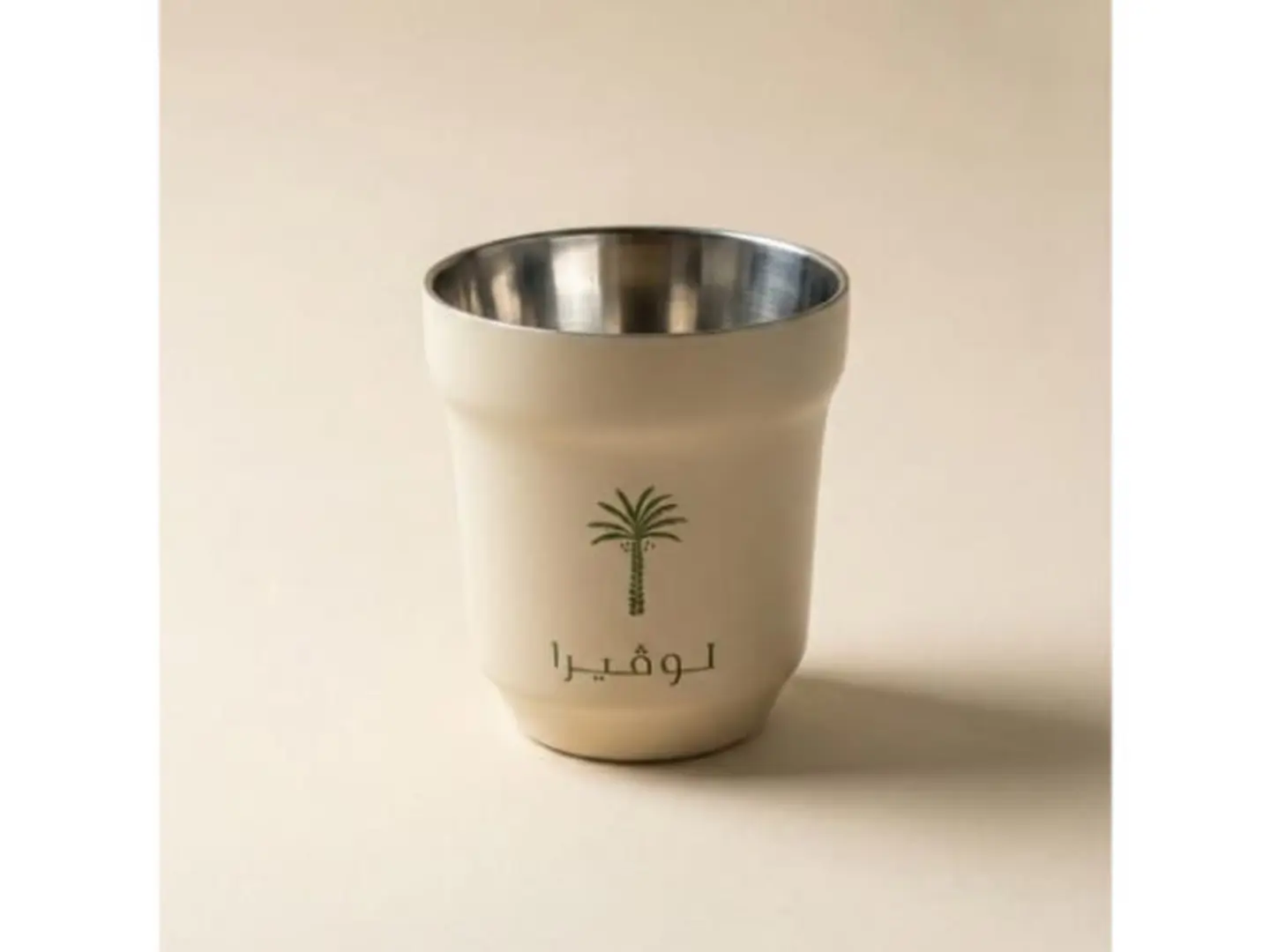 كوب بيج 240 مل