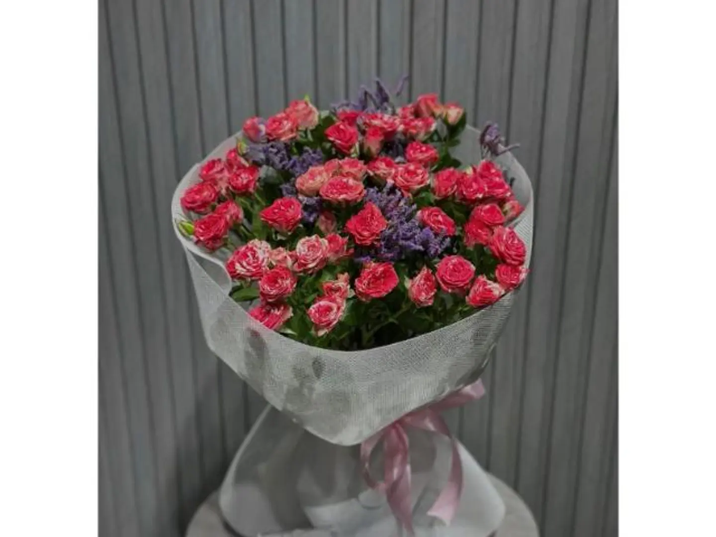 Loran Bouquet