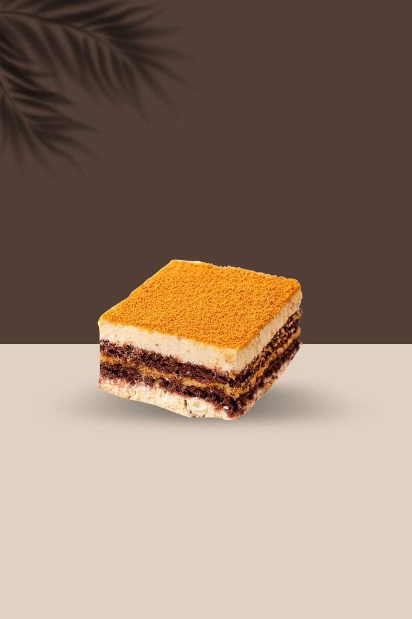 Dolce