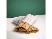 جباتي كبدة