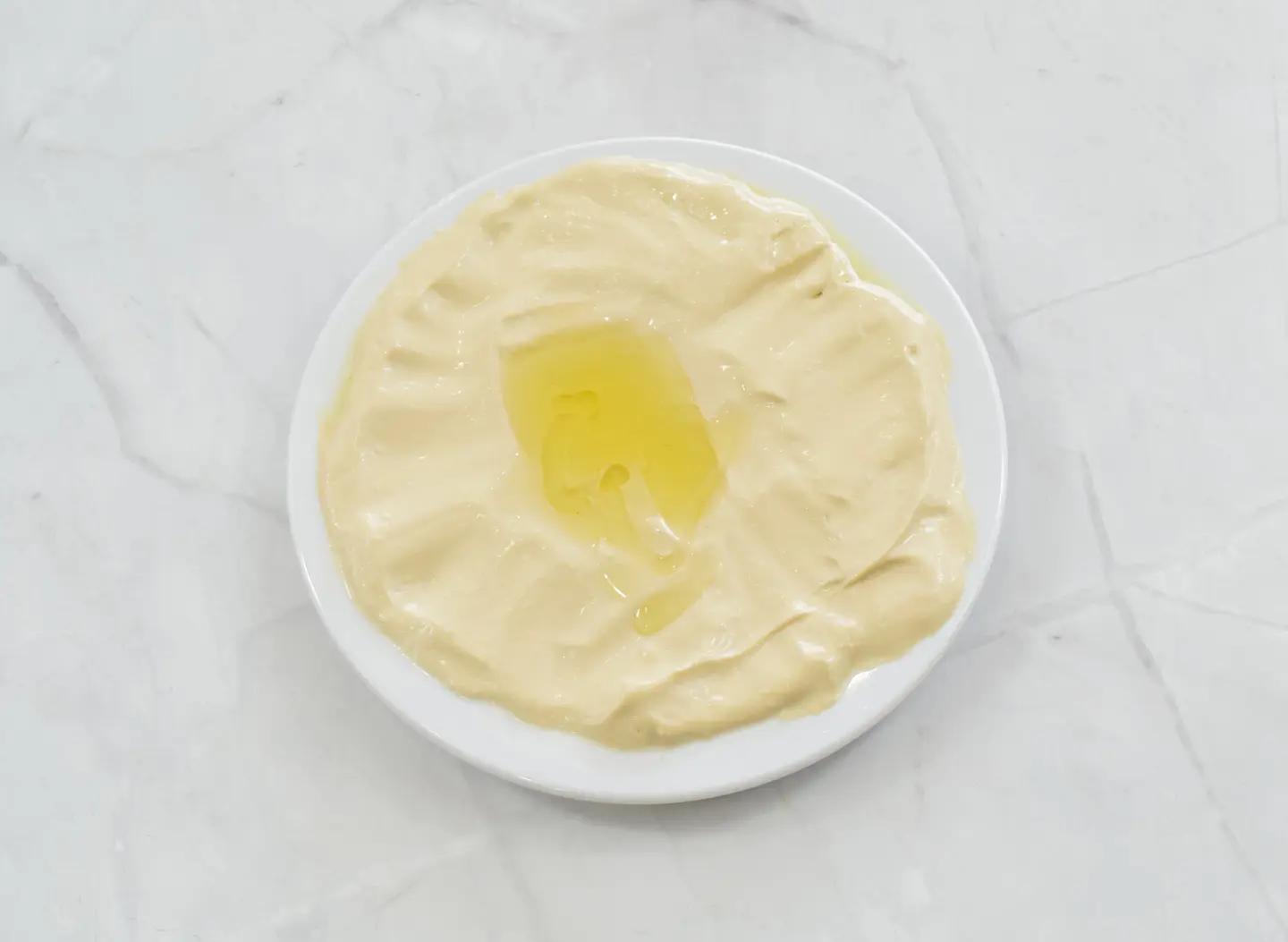 سلطه حمص