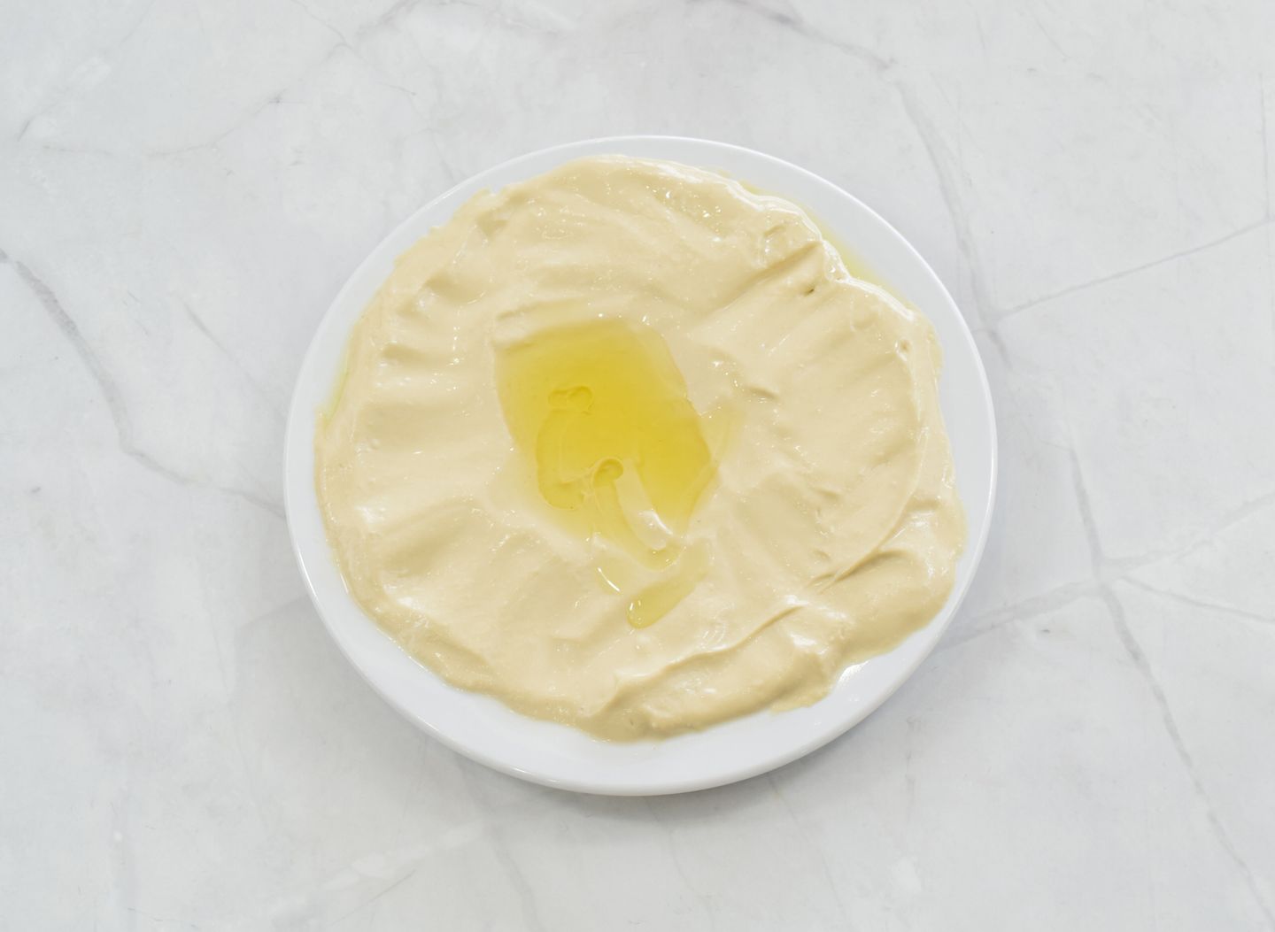 سلطه حمص