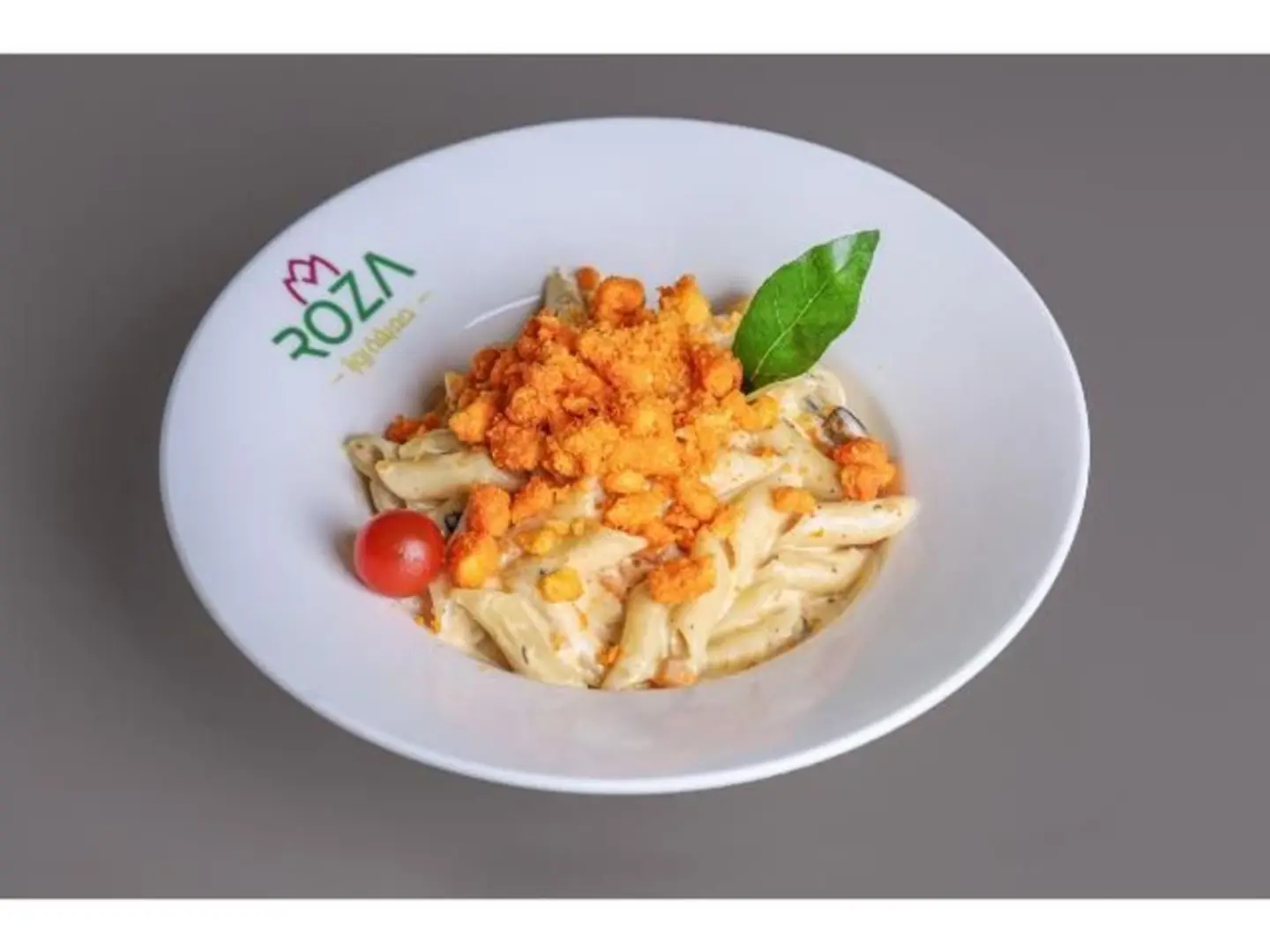 باستا شيتوس