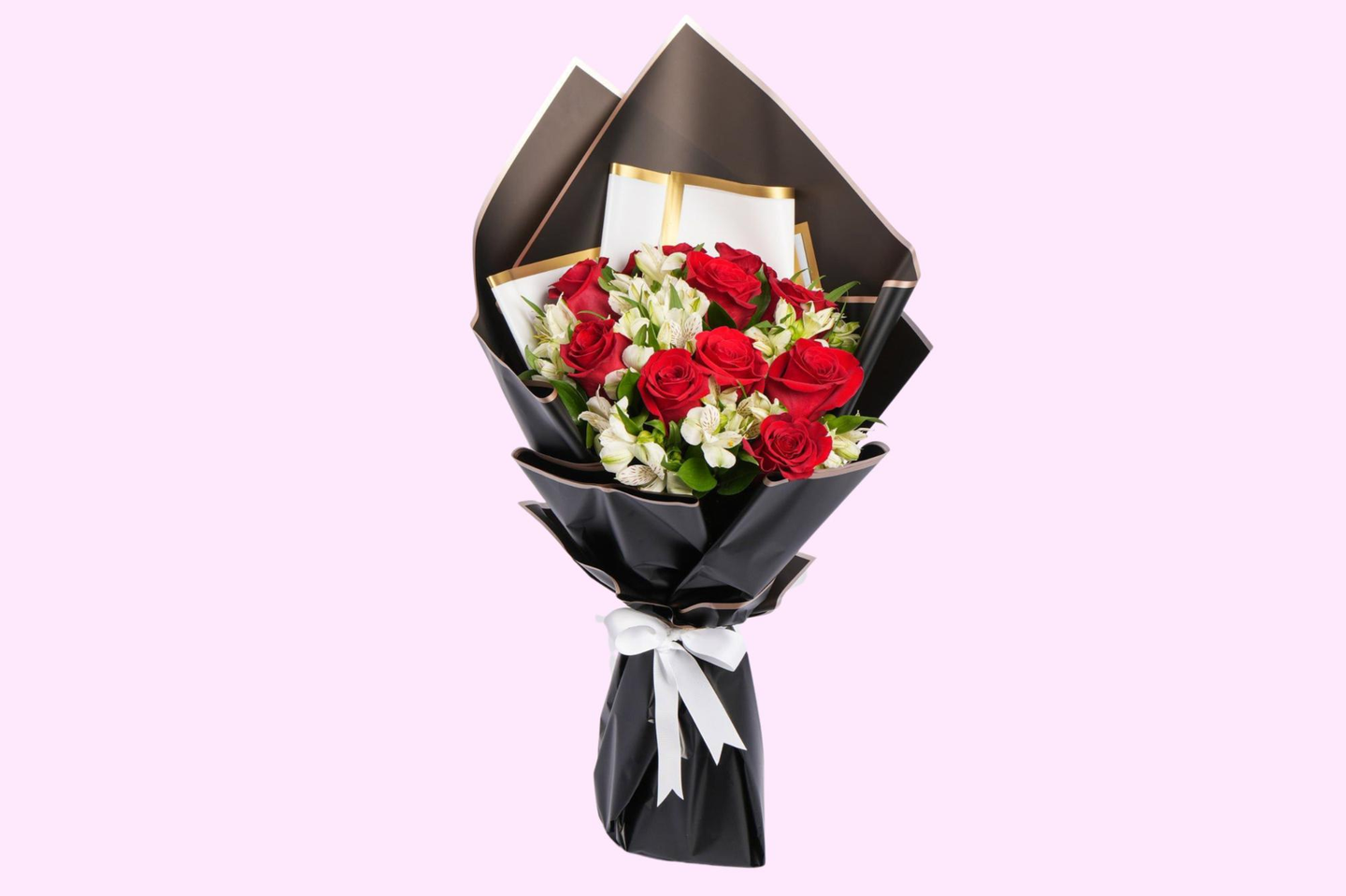 باقة الحبيبه 11