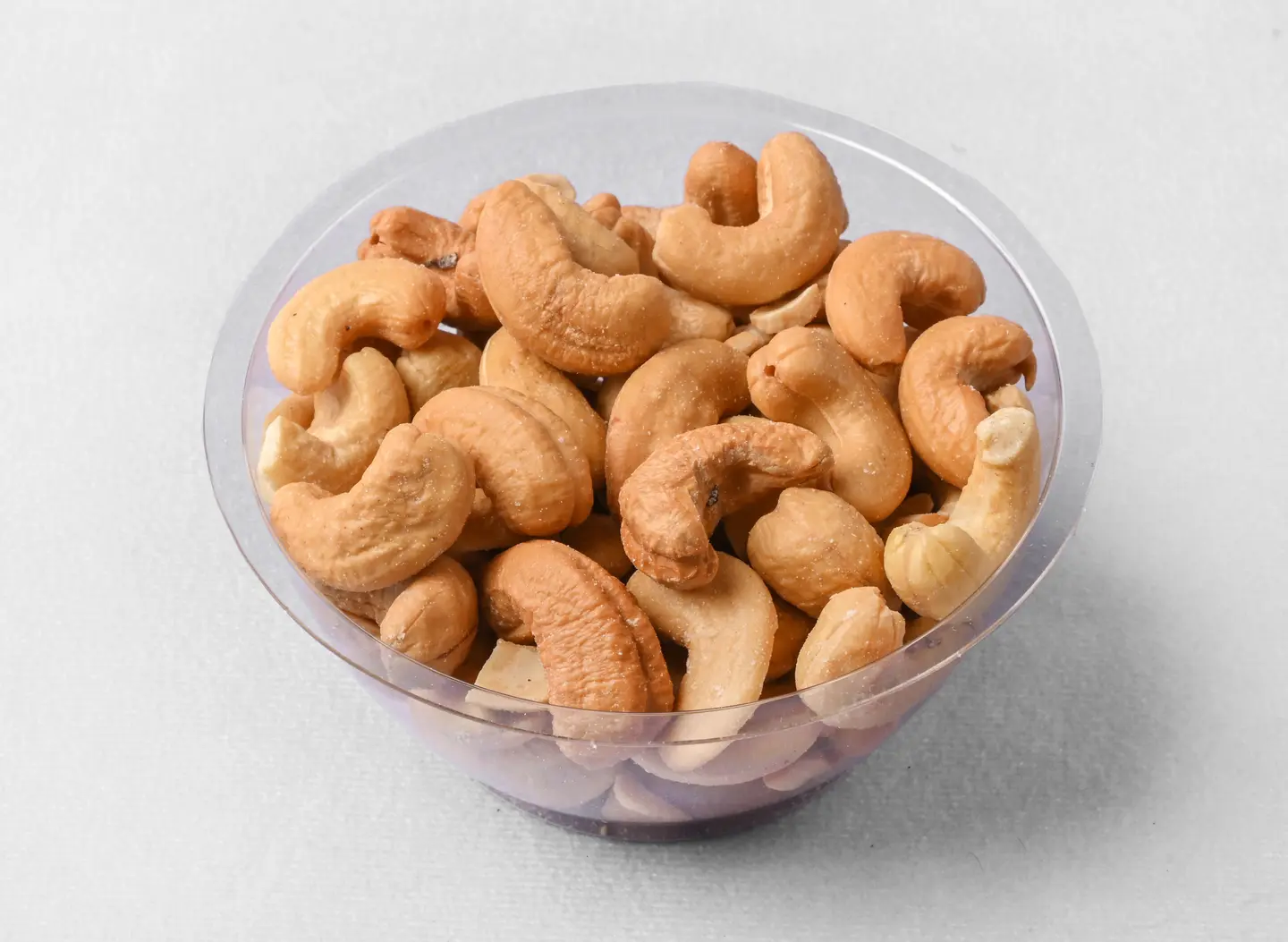 Cashew