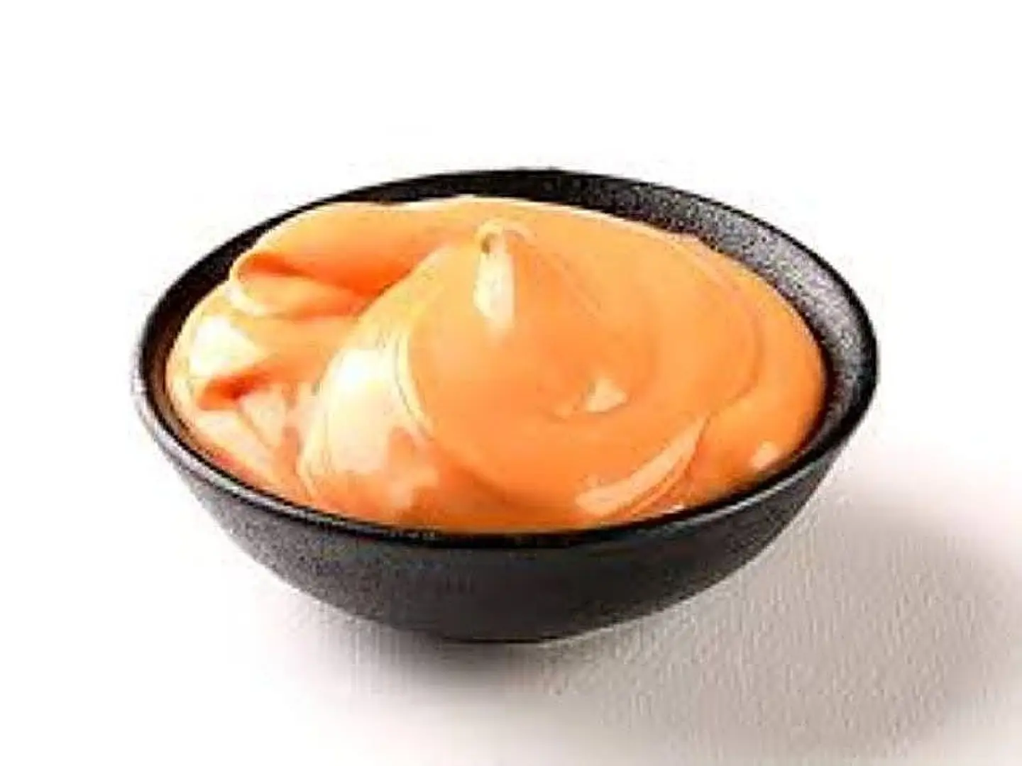 Maple Sriracha