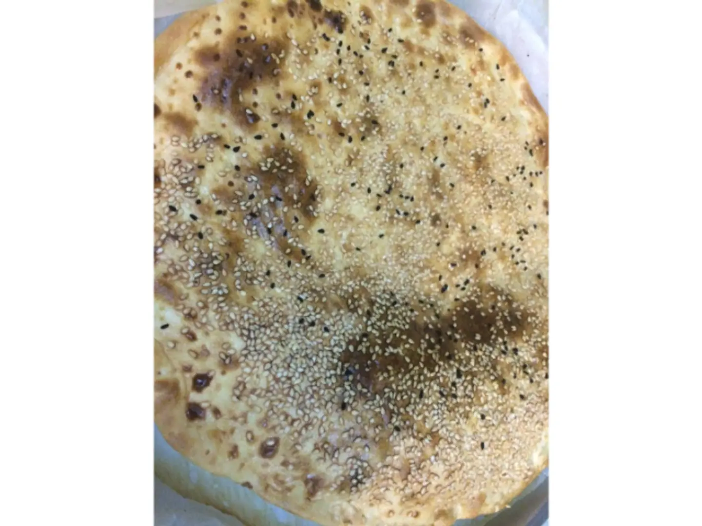 تميس بسكوت