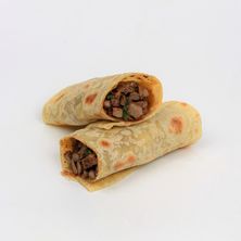 شباتي كبدة
