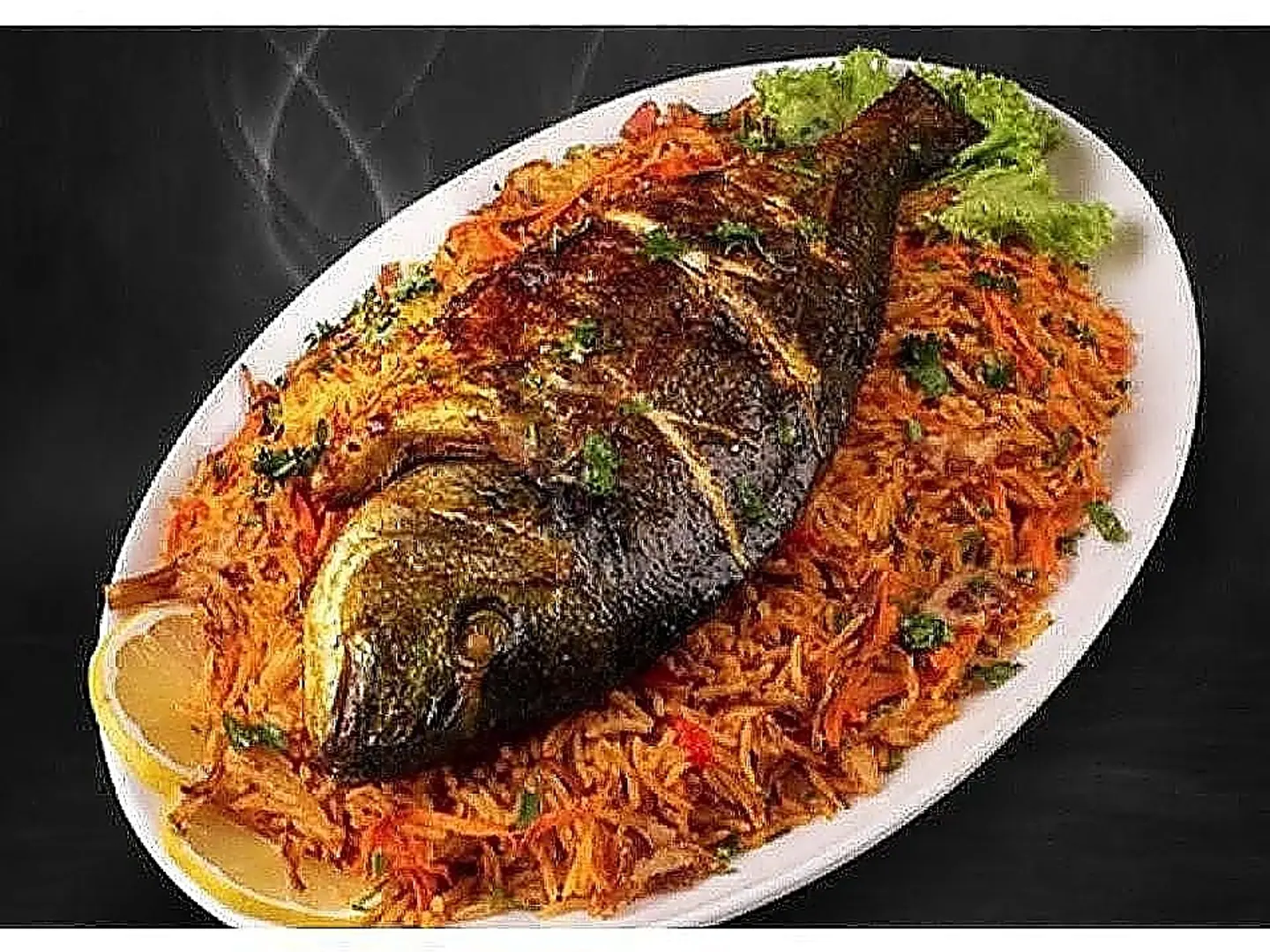 وجبة دنيس