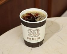 ايس في 60