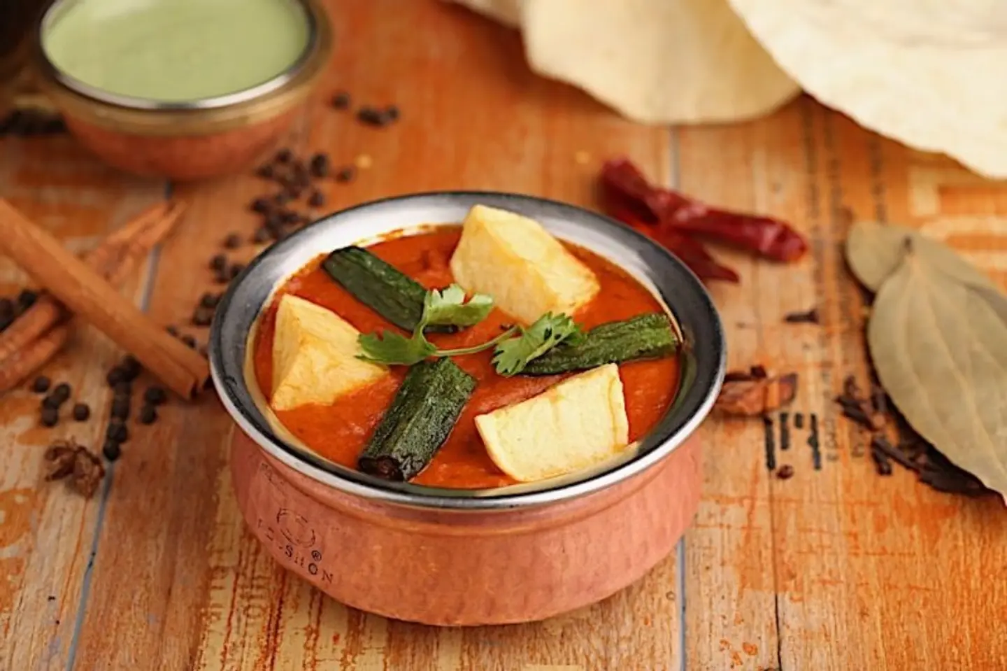 بوباي بطاطس