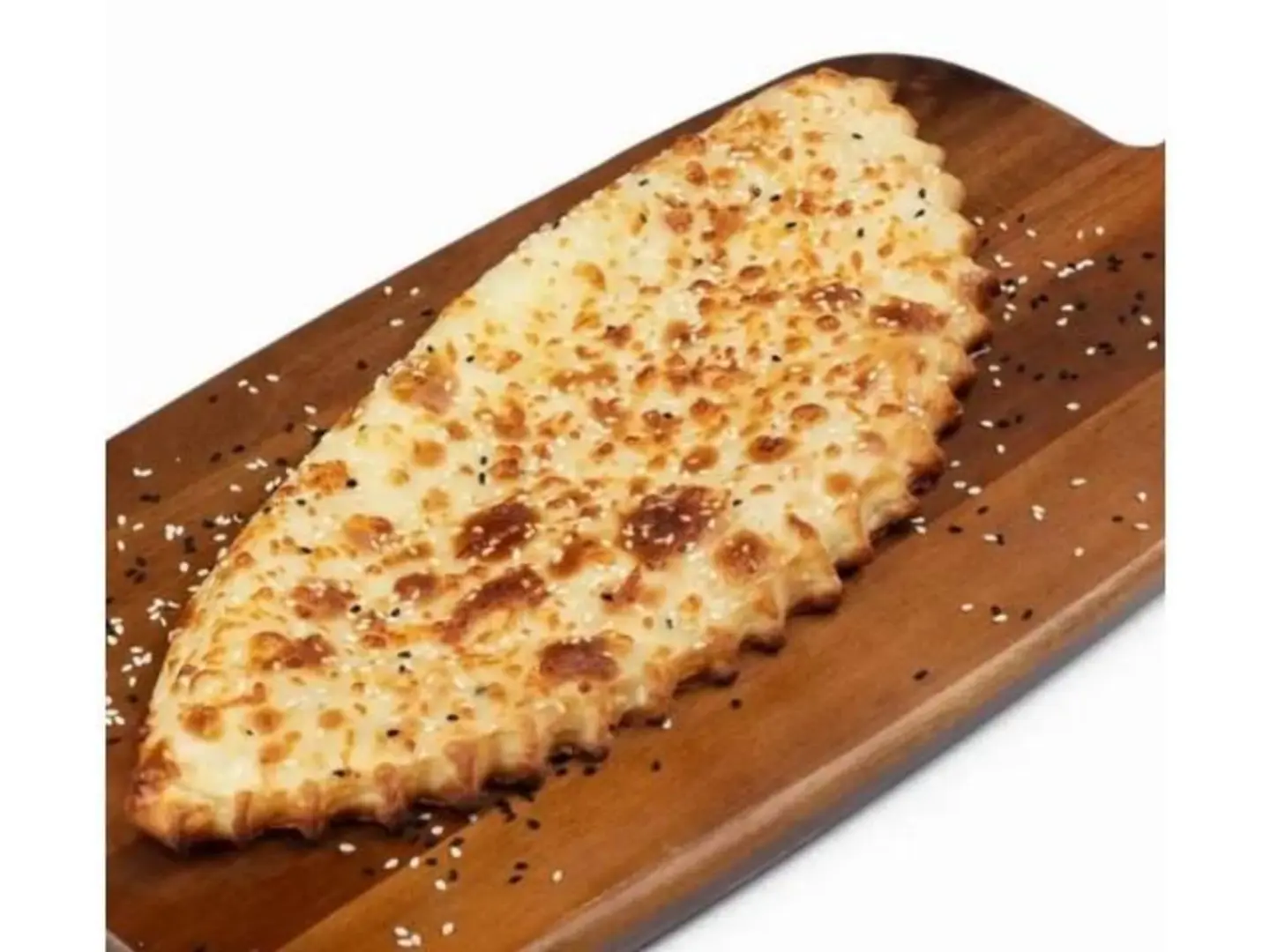 فطيره موز بالكراميل