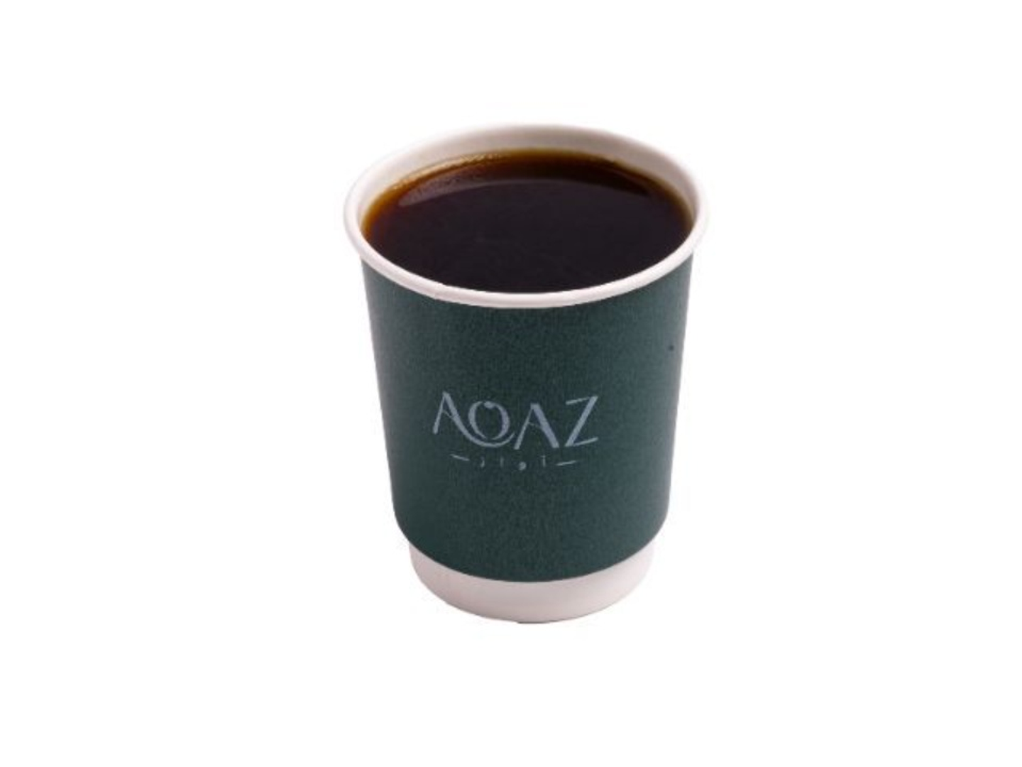 Ethiopian V 60