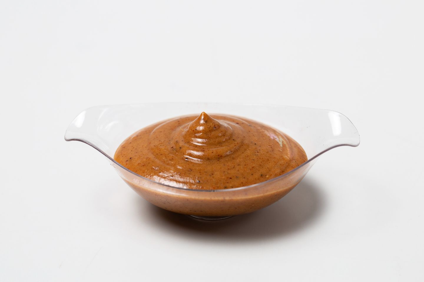 Bbq Sauce