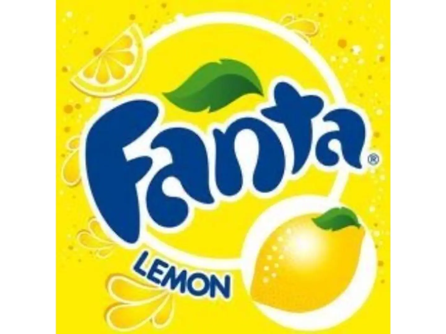 فانتا حمضيات