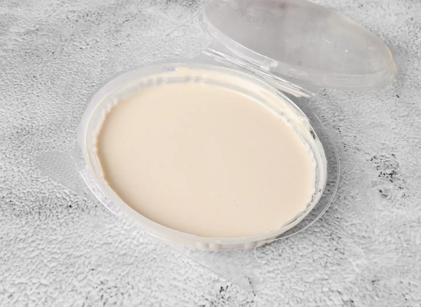Tahini