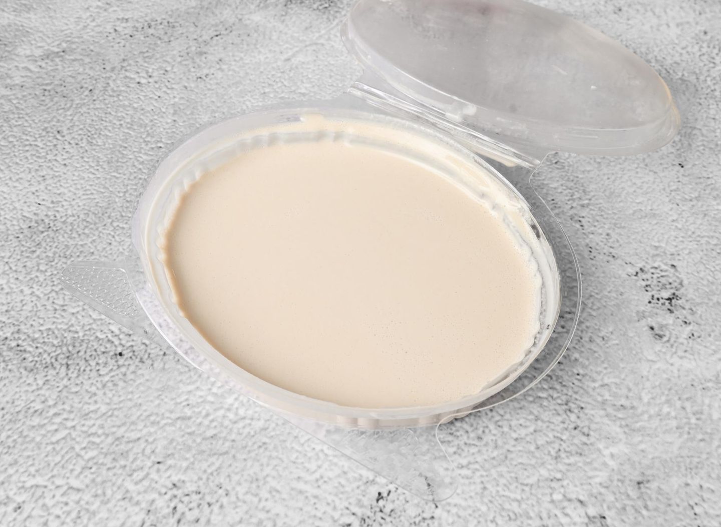 Tahini