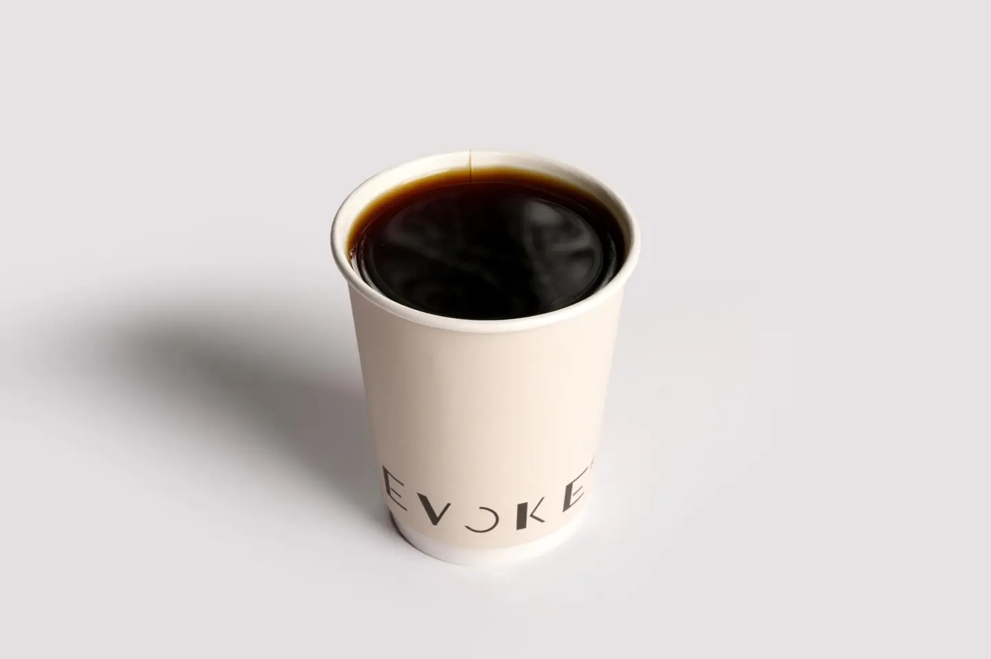 قهوة اليوم حار ١٢ اونز