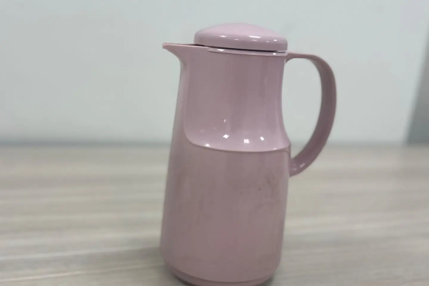 Tea Thermis