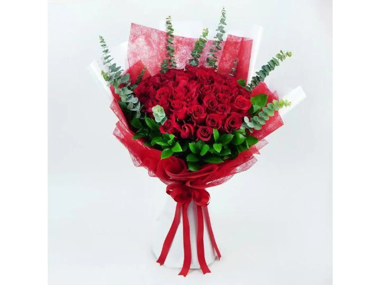 بيبي جوري احمربوكيها5