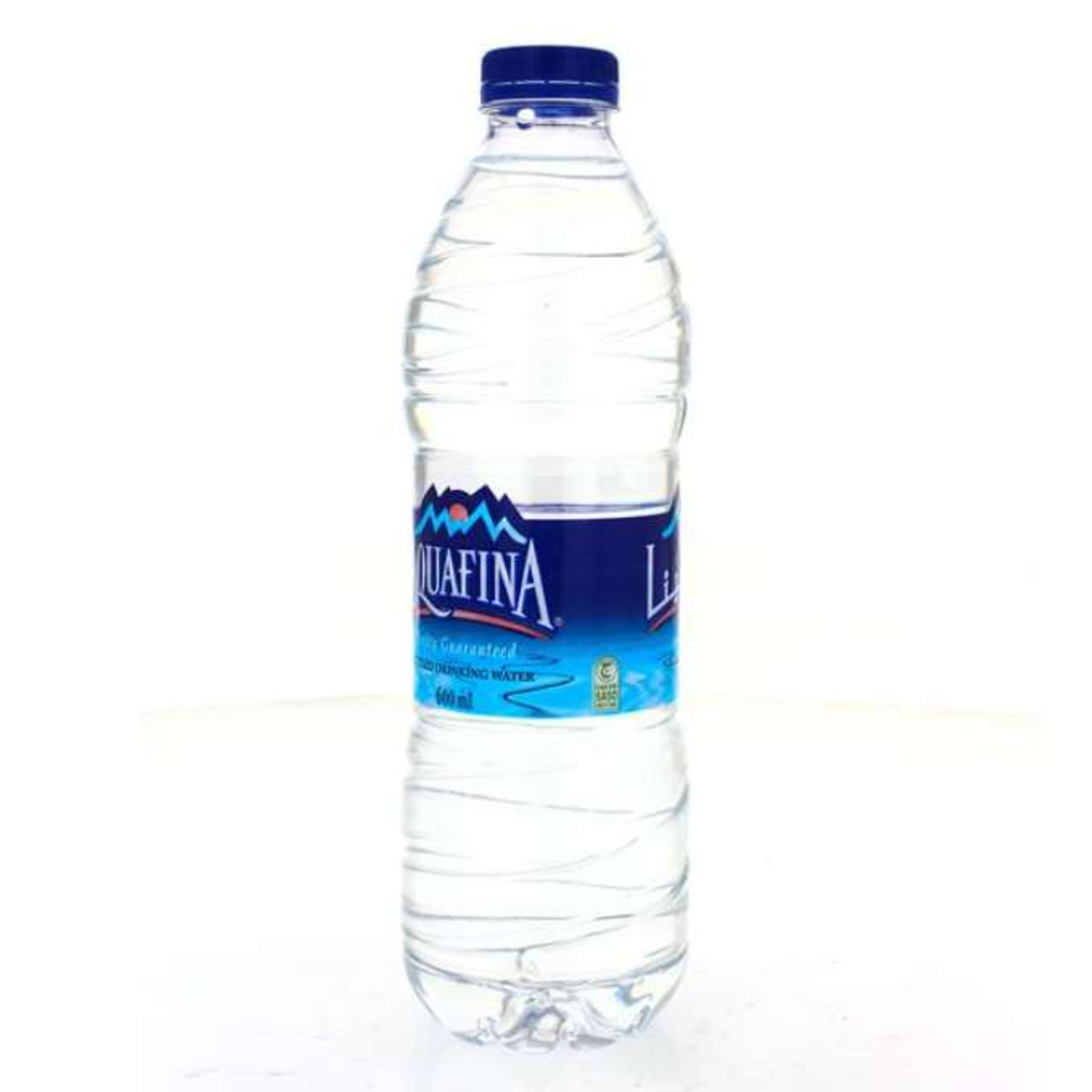 ماء