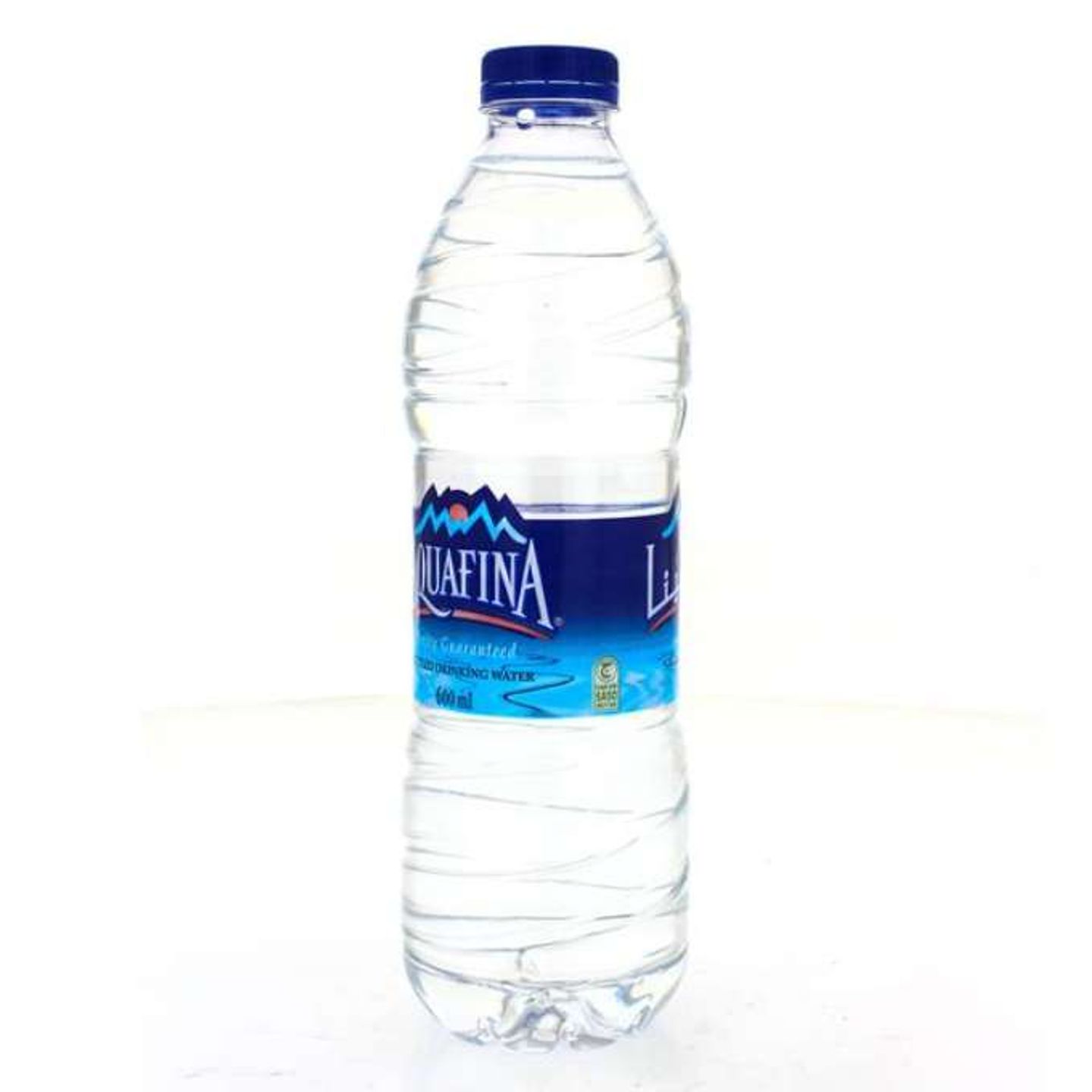 ماء
