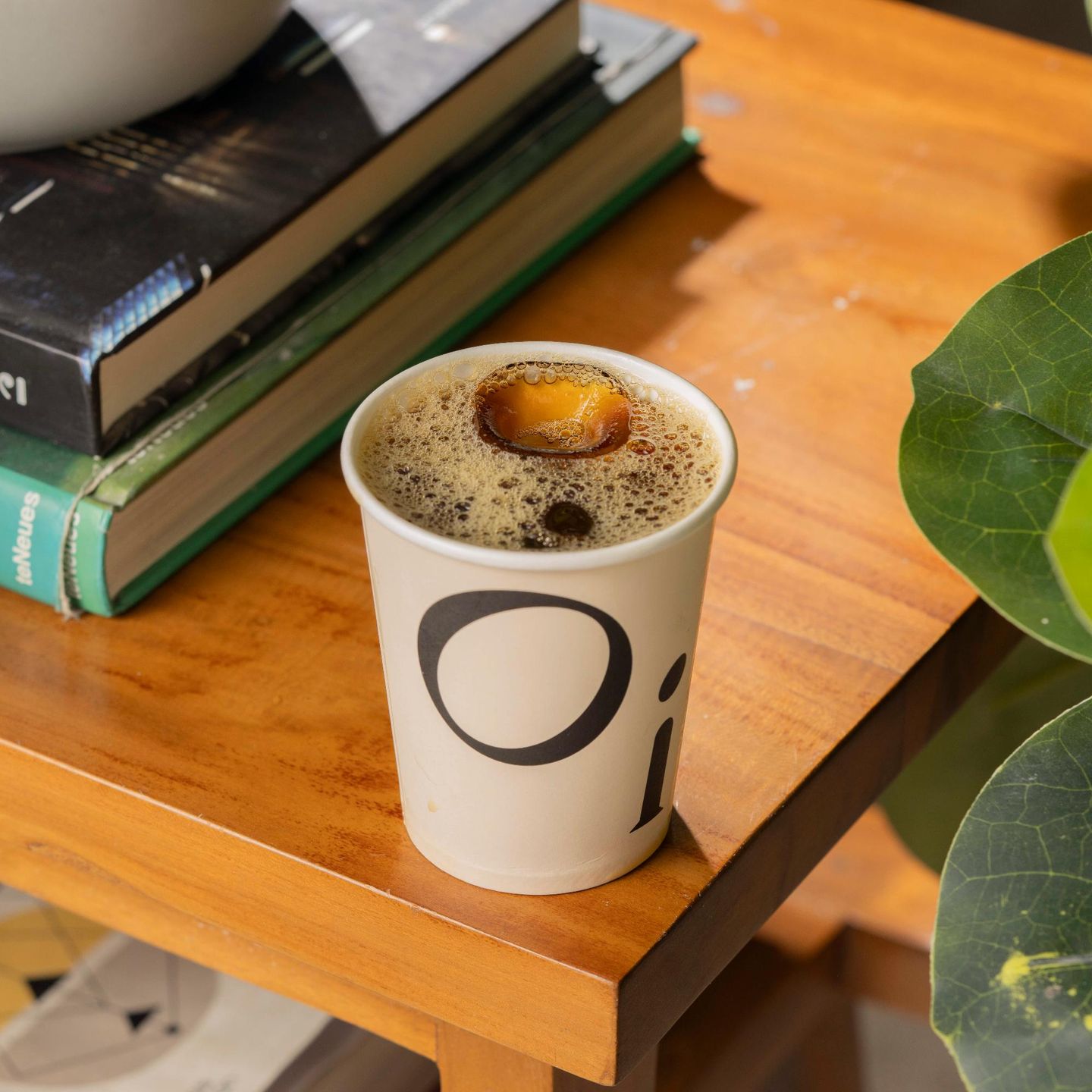 Ice V60