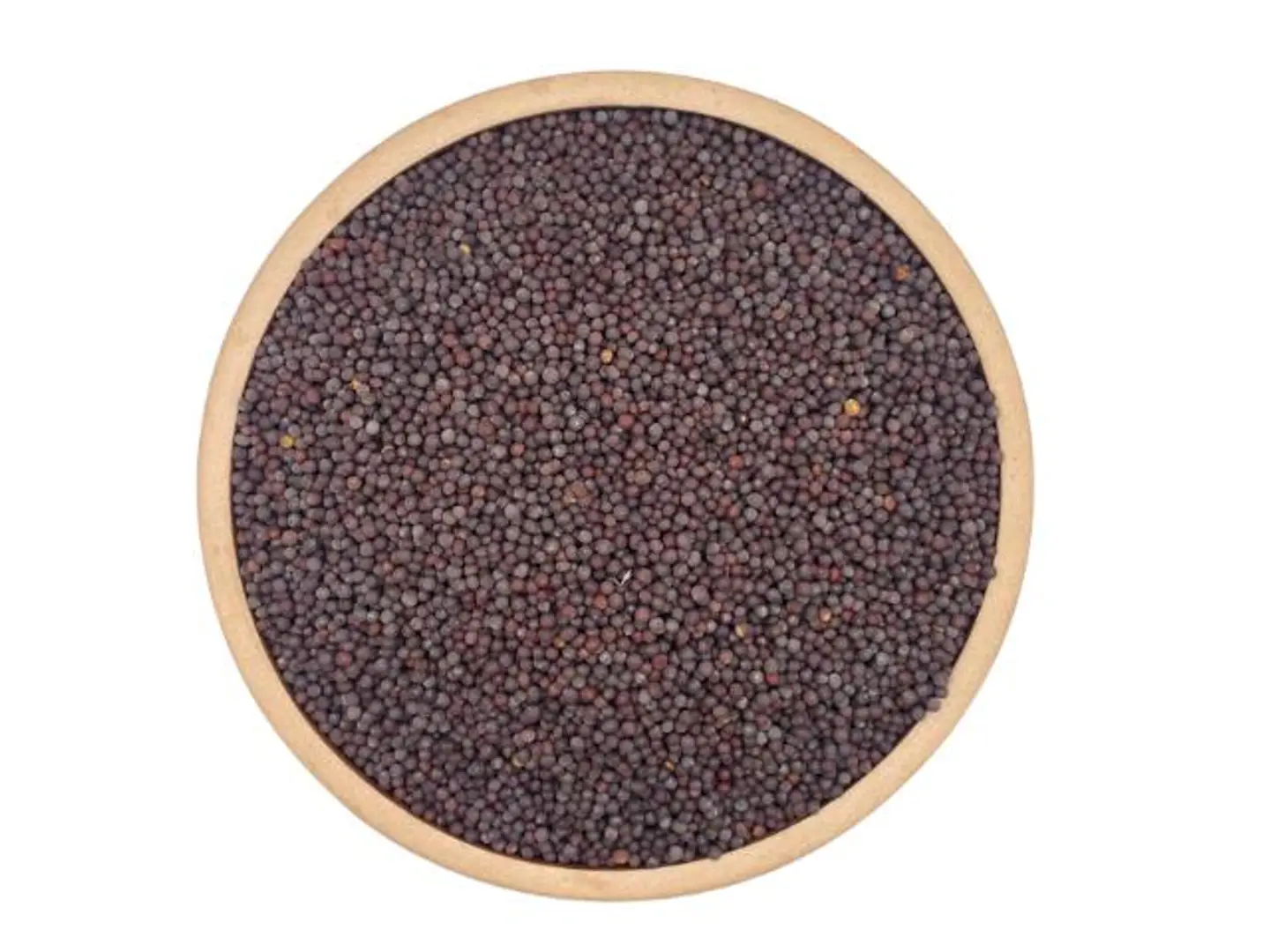 1000g Mustard