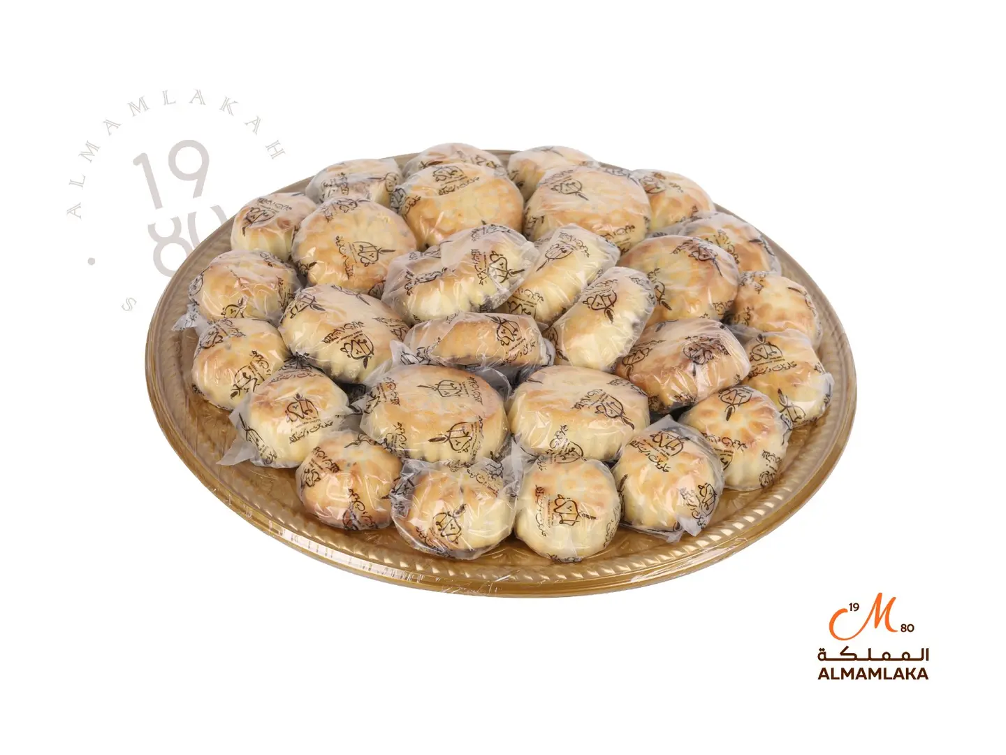 معمول تمر س3