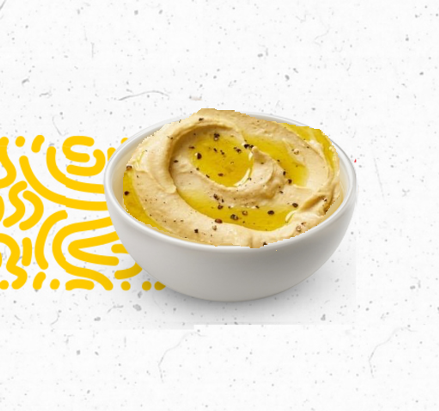 حمص كبير