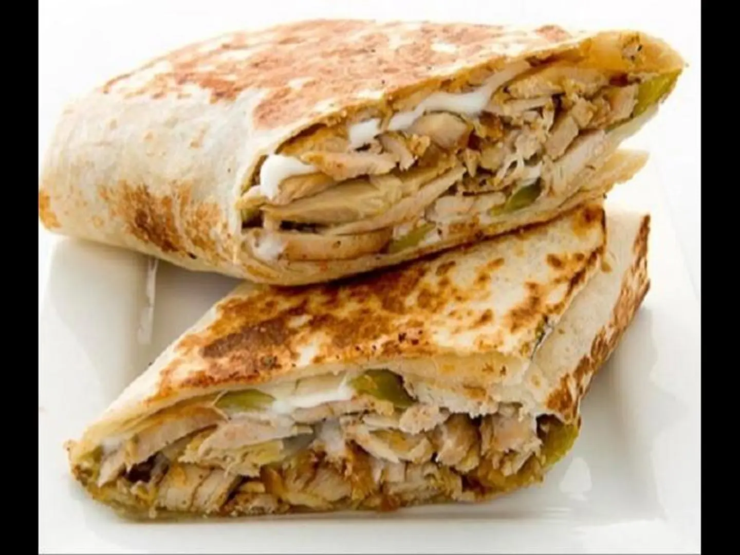 Ckn Shawarma Sarokh