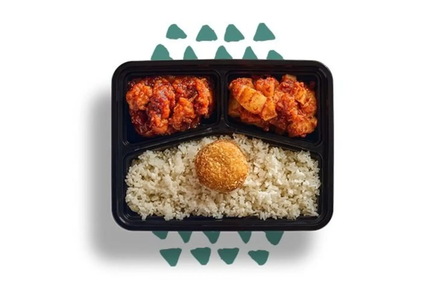 وجبة (4)