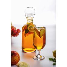 كاس شامبانيا سعودية