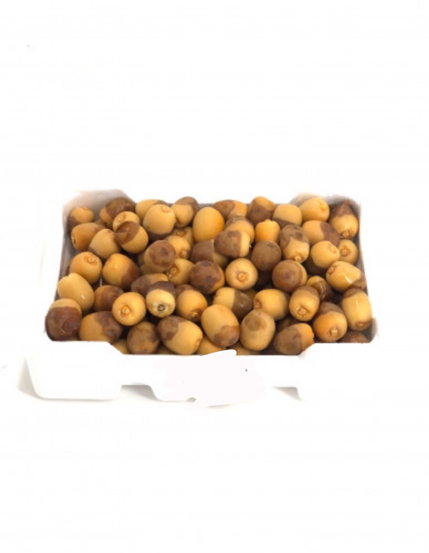 Rothana  Dates