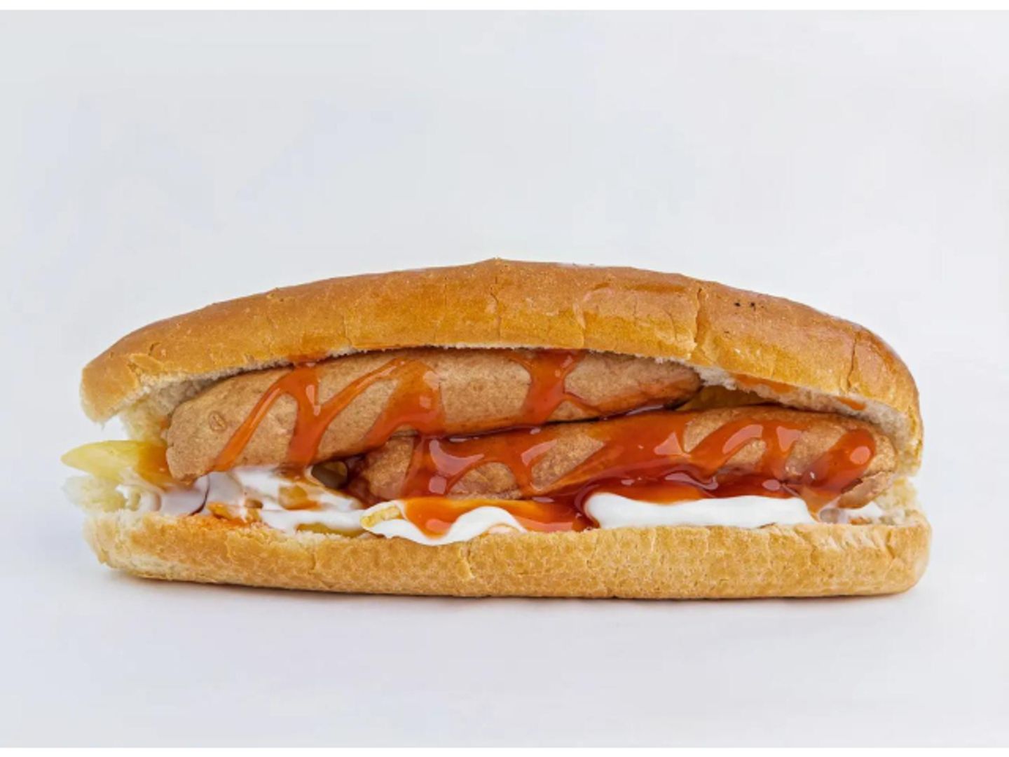 Sausage